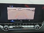 New 2026 Chevrolet Colorado Z71 Crew Cab for sale #T1154376 - photo 15