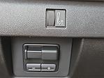 New 2026 Chevrolet Colorado Z71 Crew Cab for sale #T1154376 - photo 18