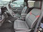 New 2026 Chevrolet Colorado Z71 Crew Cab for sale #T1154376 - photo 19