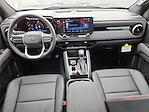New 2026 Chevrolet Colorado Z71 Crew Cab for sale #T1154376 - photo 20