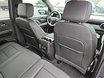 New 2026 Chevrolet Colorado Z71 Crew Cab for sale #T1154376 - photo 21