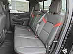 New 2026 Chevrolet Colorado Z71 Crew Cab for sale #T1154376 - photo 24