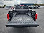 New 2026 Chevrolet Colorado Z71 Crew Cab for sale #T1154376 - photo 25