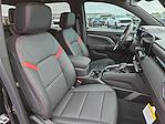 New 2026 Chevrolet Colorado Z71 Crew Cab for sale #T1154376 - photo 27