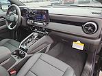 New 2026 Chevrolet Colorado Z71 Crew Cab for sale #T1154376 - photo 28