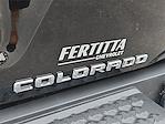 New 2026 Chevrolet Colorado Z71 Crew Cab for sale #T1154376 - photo 31