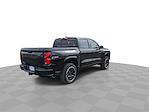 New 2026 Chevrolet Colorado Z71 Crew Cab for sale #T1154376 - photo 8