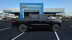 New 2026 Chevrolet Colorado Z71 Crew Cab for sale #T1154376 - photo 9