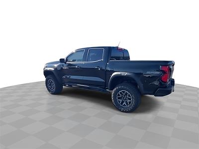 New 2026 Chevrolet Colorado ZR2 Crew Cab for sale #T1155861 - photo 2