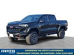 New 2026 Chevrolet Colorado ZR2 Crew Cab for sale #T1155861 - photo 1