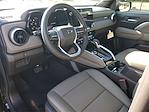 New 2026 Chevrolet Colorado ZR2 Crew Cab for sale #T1155861 - photo 10
