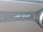 New 2026 Chevrolet Colorado ZR2 Crew Cab for sale #T1155861 - photo 11