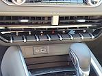 New 2026 Chevrolet Colorado ZR2 Crew Cab for sale #T1155861 - photo 15