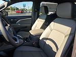 New 2026 Chevrolet Colorado ZR2 Crew Cab for sale #T1155861 - photo 19