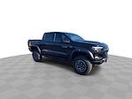 New 2026 Chevrolet Colorado ZR2 Crew Cab for sale #T1155861 - photo 3