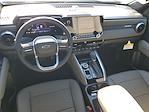 New 2026 Chevrolet Colorado ZR2 Crew Cab for sale #T1155861 - photo 20