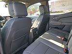 New 2026 Chevrolet Colorado ZR2 Crew Cab for sale #T1155861 - photo 21