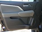 New 2026 Chevrolet Colorado ZR2 Crew Cab for sale #T1155861 - photo 22