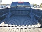 New 2026 Chevrolet Colorado ZR2 Crew Cab for sale #T1155861 - photo 26