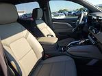 New 2026 Chevrolet Colorado ZR2 Crew Cab for sale #T1155861 - photo 28