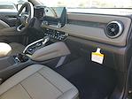 New 2026 Chevrolet Colorado ZR2 Crew Cab for sale #T1155861 - photo 29