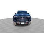 New 2026 Chevrolet Colorado ZR2 Crew Cab for sale #T1155861 - photo 4