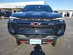 New 2026 Chevrolet Colorado ZR2 Crew Cab for sale #T1155861 - photo 30