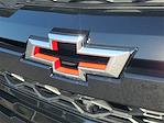 New 2026 Chevrolet Colorado ZR2 Crew Cab for sale #T1155861 - photo 32