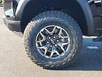 New 2026 Chevrolet Colorado ZR2 Crew Cab for sale #T1155861 - photo 33