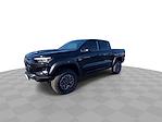 New 2026 Chevrolet Colorado ZR2 Crew Cab for sale #T1155861 - photo 5