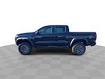 New 2026 Chevrolet Colorado ZR2 Crew Cab for sale #T1155861 - photo 6