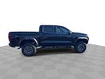 New 2026 Chevrolet Colorado ZR2 Crew Cab for sale #T1155861 - photo 9