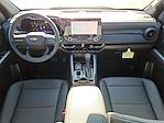 New 2026 Chevrolet Colorado Work Truck Crew Cab for sale #T1170194 - photo 13