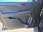 New 2026 Chevrolet Colorado Work Truck Crew Cab for sale #T1170194 - photo 15