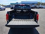 New 2026 Chevrolet Colorado Work Truck Crew Cab for sale #T1170194 - photo 2