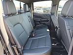 New 2026 Chevrolet Colorado Work Truck Crew Cab for sale #T1170194 - photo 18