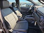New 2026 Chevrolet Colorado Work Truck Crew Cab for sale #T1170194 - photo 19