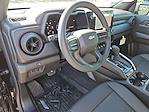 New 2026 Chevrolet Colorado Work Truck Crew Cab for sale #T1170194 - photo 3