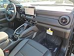 New 2026 Chevrolet Colorado Work Truck Crew Cab for sale #T1170194 - photo 20
