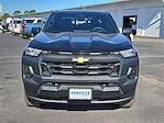 New 2026 Chevrolet Colorado Work Truck Crew Cab for sale #T1170194 - photo 21