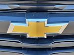New 2026 Chevrolet Colorado Work Truck Crew Cab for sale #T1170194 - photo 22