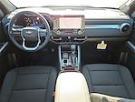 New 2026 Chevrolet Colorado LT Crew Cab for sale #T1170840 - photo 13
