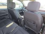 New 2026 Chevrolet Colorado LT Crew Cab for sale #T1170840 - photo 14