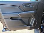 New 2026 Chevrolet Colorado LT Crew Cab for sale #T1170840 - photo 15
