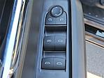 New 2026 Chevrolet Colorado LT Crew Cab for sale #T1170840 - photo 16