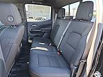 New 2026 Chevrolet Colorado LT Crew Cab for sale #T1170840 - photo 17