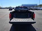 New 2026 Chevrolet Colorado LT Crew Cab for sale #T1170840 - photo 21