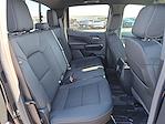 New 2026 Chevrolet Colorado LT Crew Cab for sale #T1170840 - photo 18