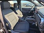 New 2026 Chevrolet Colorado LT Crew Cab for sale #T1170840 - photo 19