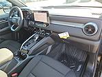 New 2026 Chevrolet Colorado LT Crew Cab for sale #T1170840 - photo 20